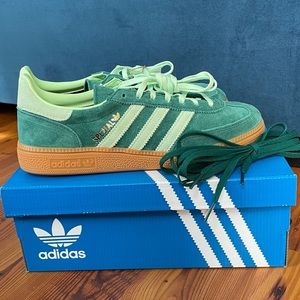 Adidas Handball Spezial